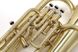 J.MICHAEL EU-1500 Euphonium