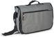 ROCKBAG RB 29003 G - Note School Bag (Grey)