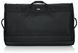 GATOR G-MIXERBAG-3621 Large Format Mixer Bag