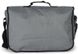 ROCKBAG RB 29003 G - Note School Bag (Grey)