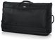 GATOR G-MIXERBAG-3621 Large Format Mixer Bag