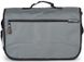 ROCKBAG RB 29003 G - Note School Bag (Grey)