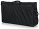 GATOR G-MIXERBAG-3621 Large Format Mixer Bag