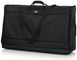 GATOR G-MIXERBAG-3621 Large Format Mixer Bag