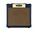 CORT CM15R (Dark Blue)