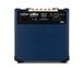 CORT CM15R (Dark Blue)