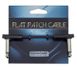 ROCKBOARD Flat Patch Cable (5 cm)