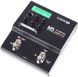 LINE 6 M5 Stompbox Modeler