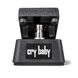 DUNLOP CRYBABY MINI WAH