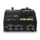 LINE 6 M5 Stompbox Modeler