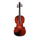 Скрипка Strunal Stradivarius 331w