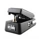 DUNLOP CRYBABY MINI WAH