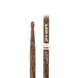 PROMARK CLASSIC FORWARD 7A FIREGRAIN