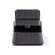 DUNLOP CRYBABY MINI WAH