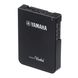 Электроскрипка YAMAHA YSV104 (Black)