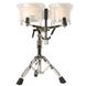 GON BOPS ST3BGS 3-SERIES LOW BONGO STAND