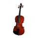 Скрипка Strunal Stradivarius 331w