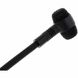 Беспроводная система для духовых инструментов Shure BLX14/P98H T11