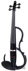 Електроскрипка YAMAHA YSV104 (Black)