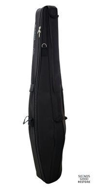 YAMAHA SVC210 SILENT CELLO