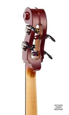 YAMAHA SVC210 SILENT CELLO