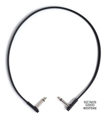 ROCKBOARD Flat Patch Cable (60 cm)