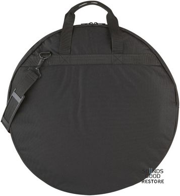 SABIAN 61035 Basic Cymbal Bag