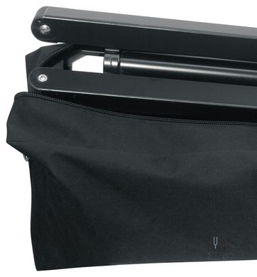 ROCKBAG RB 25590 B - Speaker Stand Bag