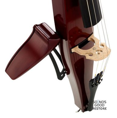 YAMAHA SVC210 SILENT CELLO