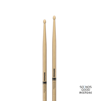 PROMARK REBOUND 5A LONG