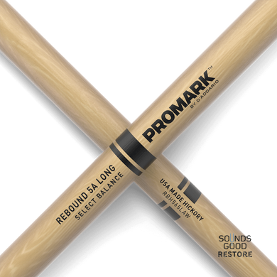 PROMARK REBOUND 5A LONG