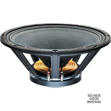 CELESTION FTR18-4080F