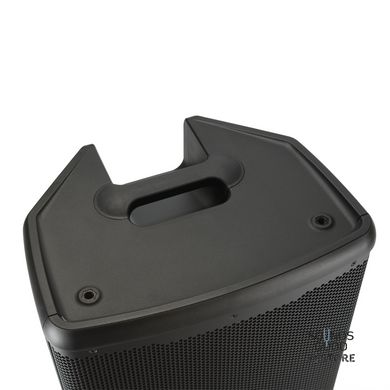 Активна акустична система JBL EON715 з Bluetooth