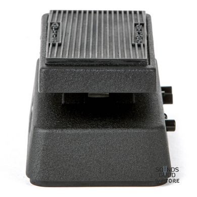 DUNLOP CRY BABY MINI 535Q WAH