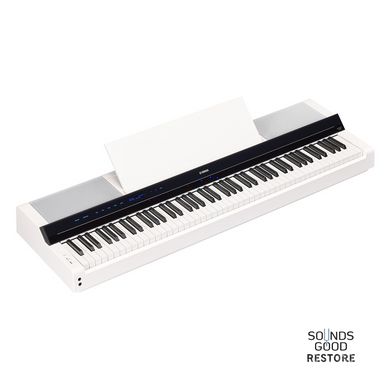 YAMAHA P-S500 (White)