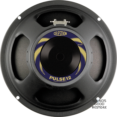 CELESTION PULSE12 (8Ω)