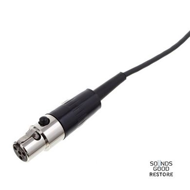 Беспроводная система для духовых инструментов Shure GLXD14R+/B98