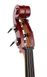 YAMAHA SVC210 SILENT CELLO