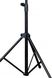 ROCKSTAND RS 10010 B - STANDARD NOTE STAND (BLACK)