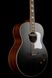 CORT CJ Retro (Vintage Black Matte)