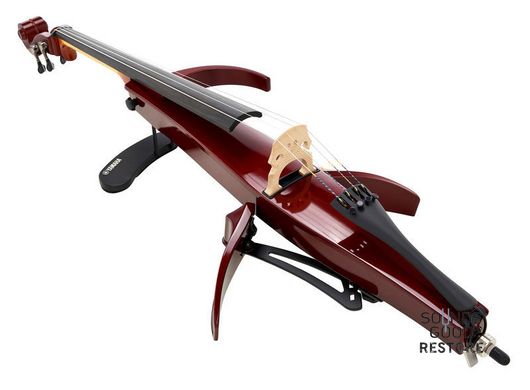 YAMAHA SVC210 SILENT CELLO