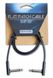 ROCKBOARD Flat Patch Cable (60 cm)