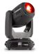 CHAUVET Intimidator Hybrid 140SR