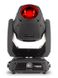 CHAUVET Intimidator Hybrid 140SR