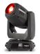 CHAUVET Intimidator Hybrid 140SR