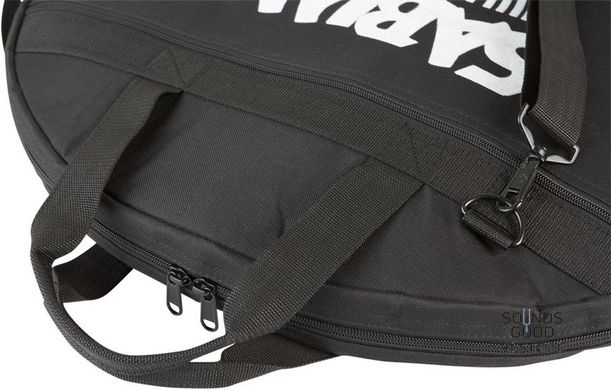 SABIAN 61035 Basic Cymbal Bag