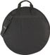 SABIAN 61035 Basic Cymbal Bag