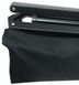 ROCKBAG RB 25590 B - Speaker Stand Bag