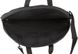 SABIAN 61035 Basic Cymbal Bag