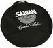 SABIAN 61035 Basic Cymbal Bag